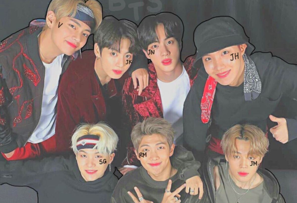 [Sono stato preso di mira dai bulli della nostra scuola] thumbnail