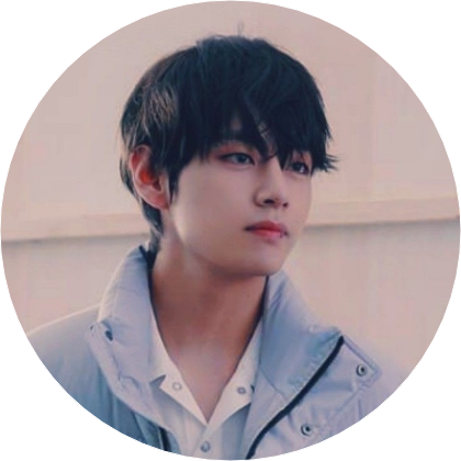김태형 image