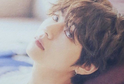 « Êtes-vous un imbécile, monsieur ? » thumbnail