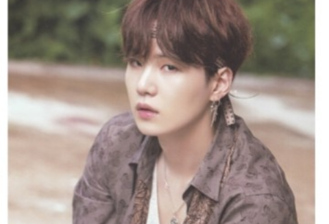 Un homme que l'argent ne peut acheter thumbnail