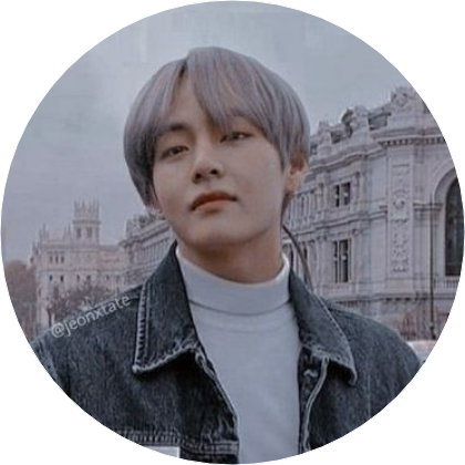 김태형 image