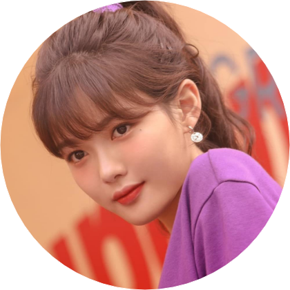 김유정 image