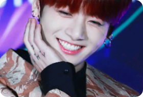 Jungkook oppa bắt nạt thumbnail