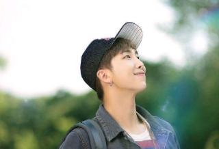 美しい嘘 thumbnail