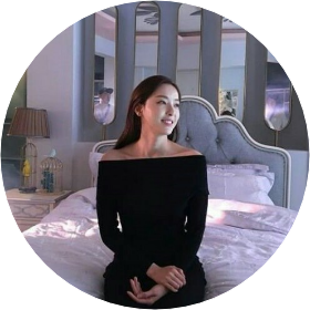 여 주 엄 마 image