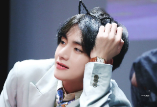 « J'ai eu l'enfant de mon professeur principal. » thumbnail