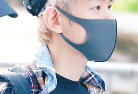 Chanyeol. I like you. thumbnail