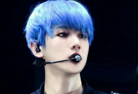 Liệu việc đồng tính luyến ái có phải là tội lỗi? thumbnail