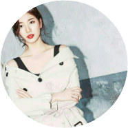 김여주 image