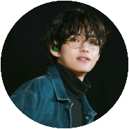 김태형 image