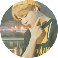 박지민 image