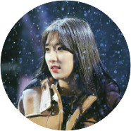 정은서 image