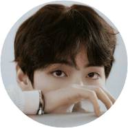 작가♡ image
