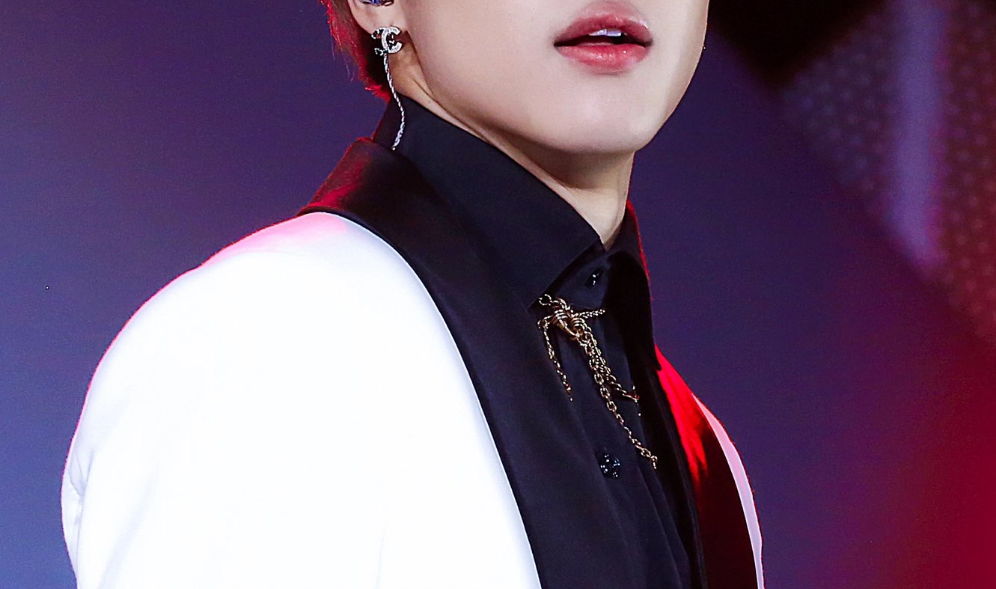 오빠 놈들이란.... thumbnail