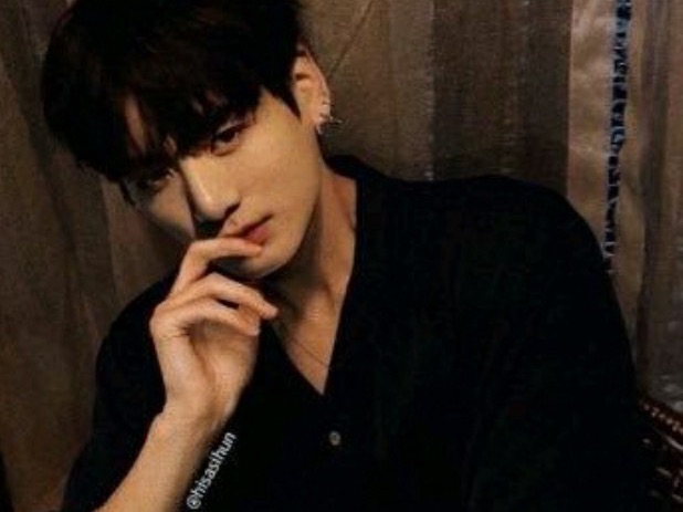 전정국... thumbnail