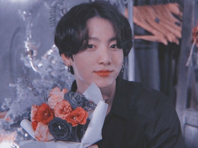 정국 오빠 thumbnail