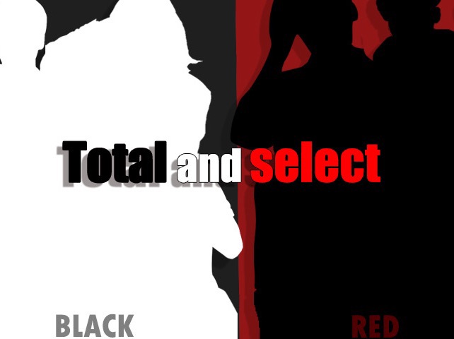 총합 및 선택 thumbnail