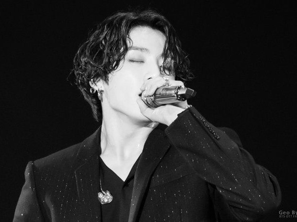 S1 TALK | 섹시한 체육쌤 꼬시기˘･з･˘ thumbnail