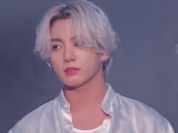 S2 TALK | 섹시한 과 선배 꼬시기｡-_-｡ thumbnail