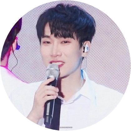 서은광(원숭이) image