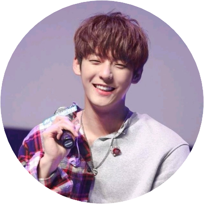 이민혁(기니피그) image