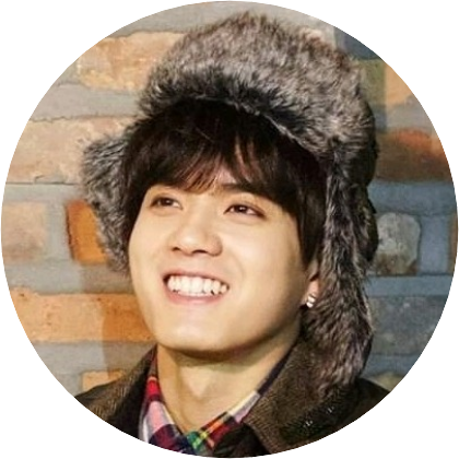 프니엘(강아지) image