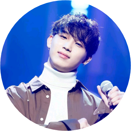 임현식(독수리) image