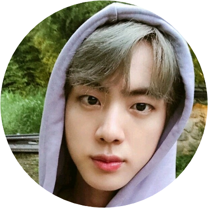 김석진(삵) image