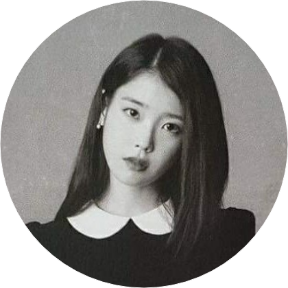 이지은 image