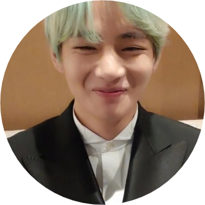 김태형 image