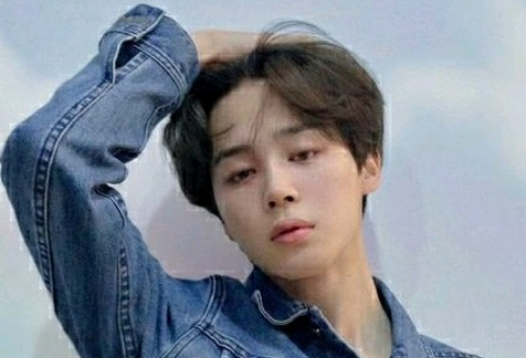 악마가 얼마나 응큼한지 알아?  thumbnail