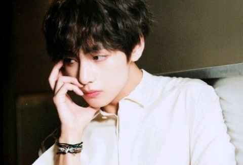 아프면 말해 살살 해줄테니까ㅎ thumbnail