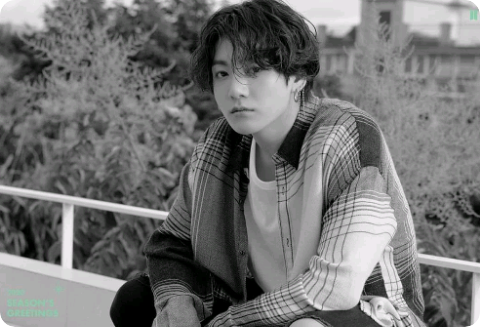 단편글 thumbnail