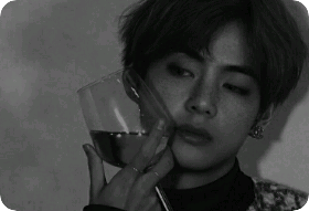 사랑, 해도 됩니까? [봇] thumbnail