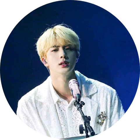 김 석 진 / 21 image