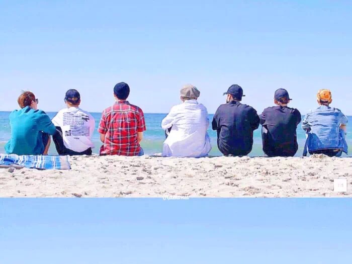 防弾短編 thumbnail