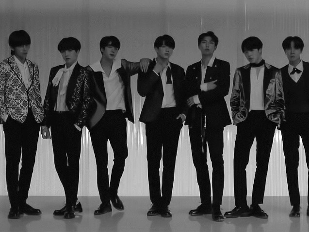 防弾ときめき thumbnail