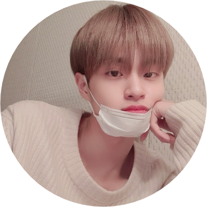 이대휘 image