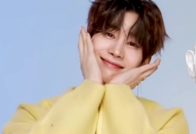 如果X1的领导人变得难以相处……你相信吗？ thumbnail