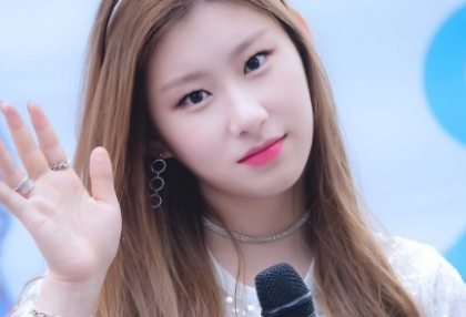 캠핑 thumbnail