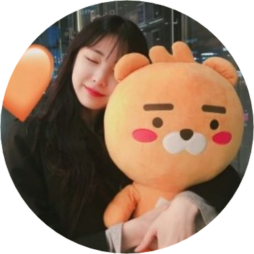 허여주 image