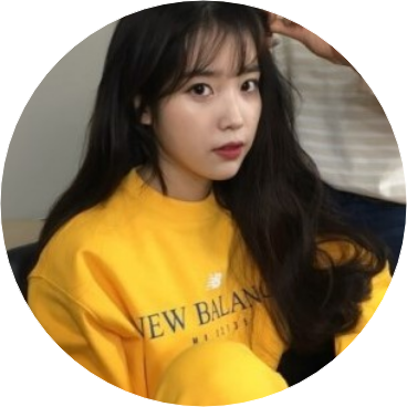 조아린 image