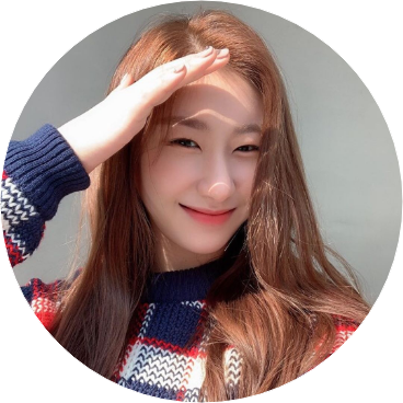 다솔작까 image