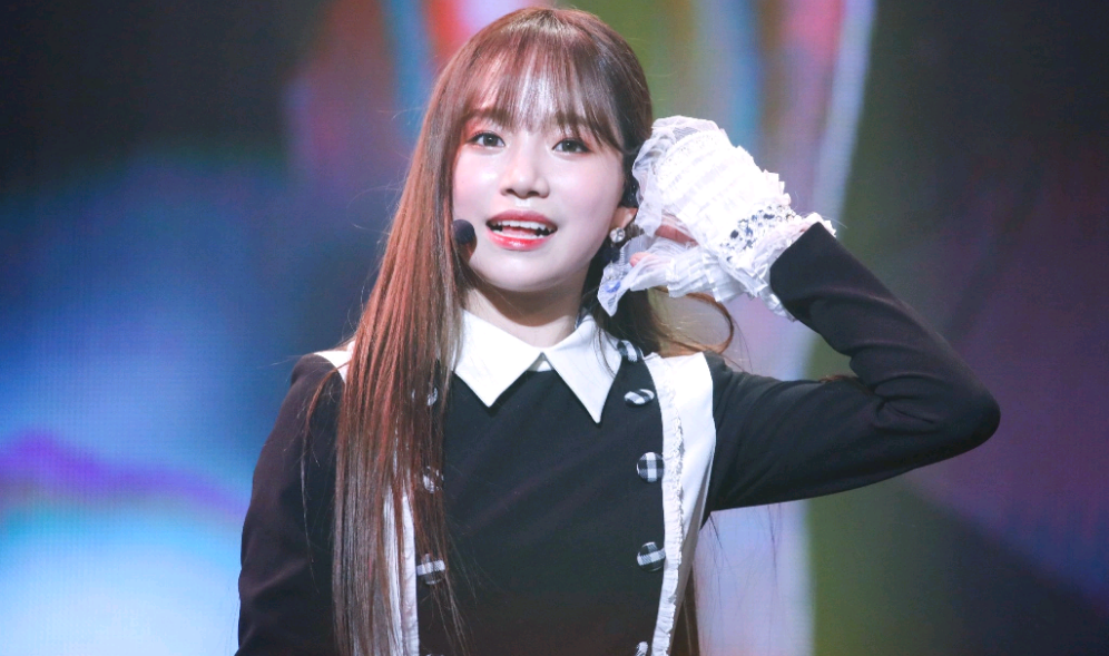내 옆집에는 조유리가 산다 thumbnail