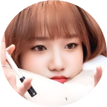 자까 ⛦ image