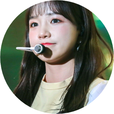 조유리 image