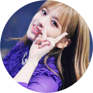 안유진 image