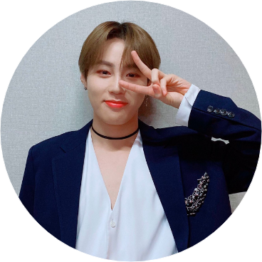 하성운 image