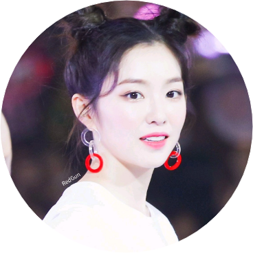 배주현 image