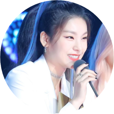황예지 image